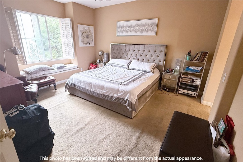 10 Bolinas 20 Property Photo 8