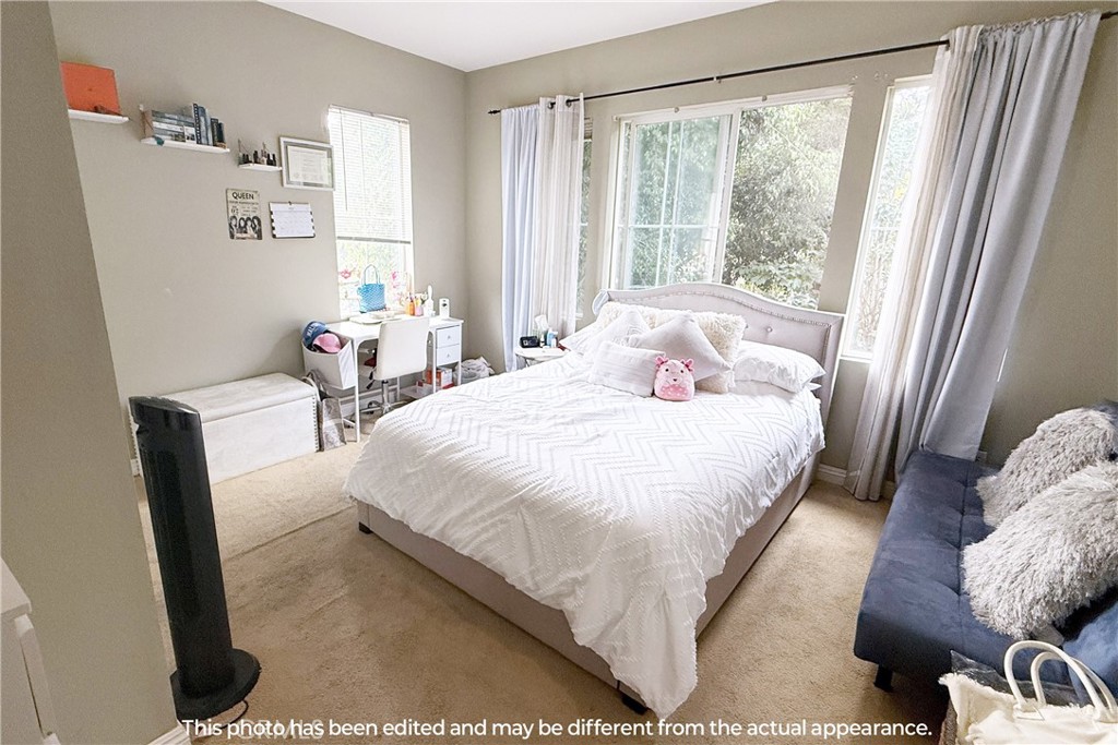 10 Bolinas 20 Property Photo 9