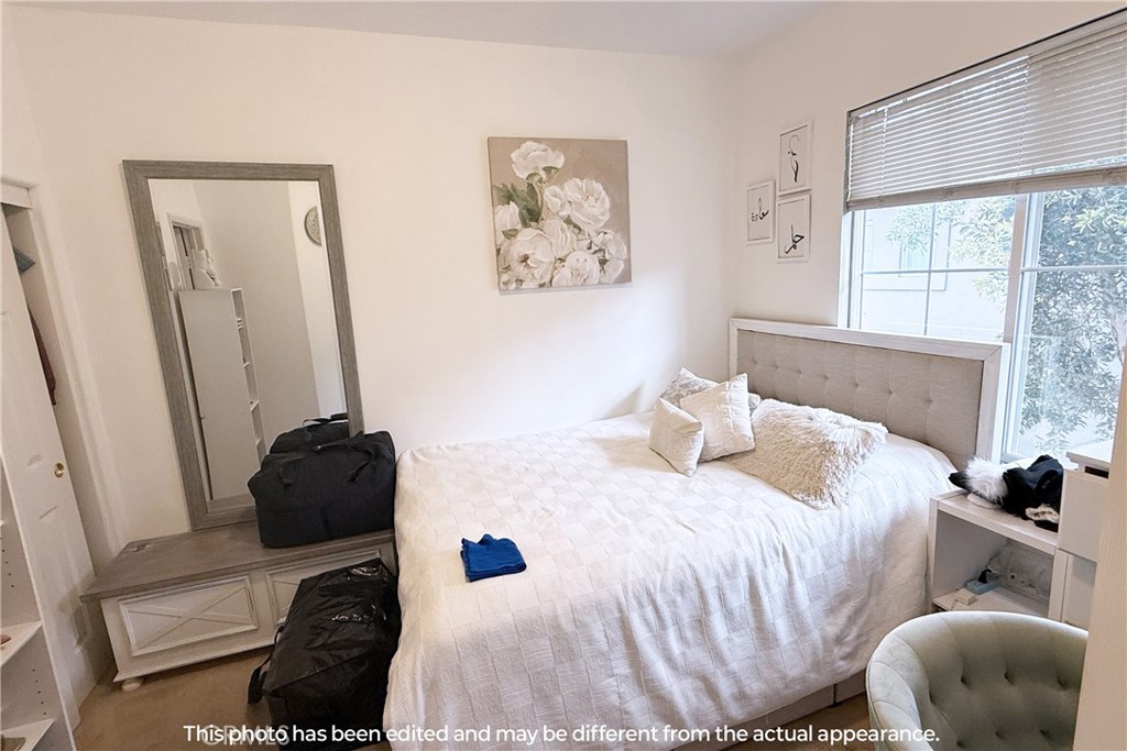 10 Bolinas 20 Property Photo 10