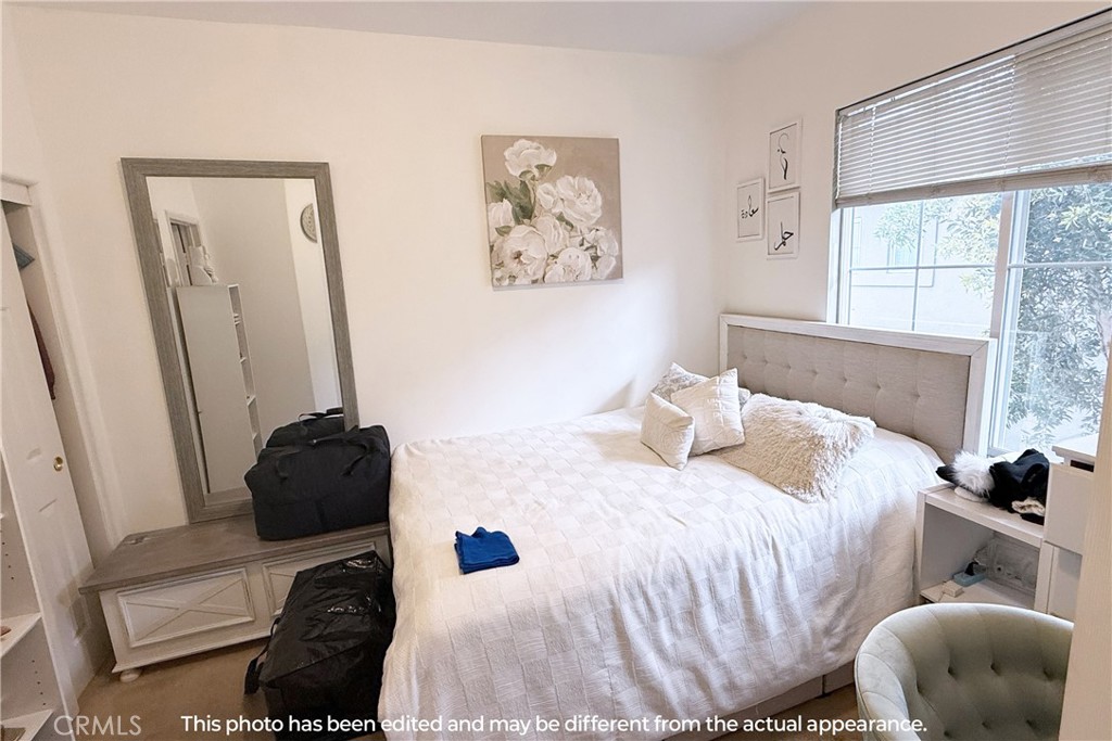 10 Bolinas 20 Property Photo 10