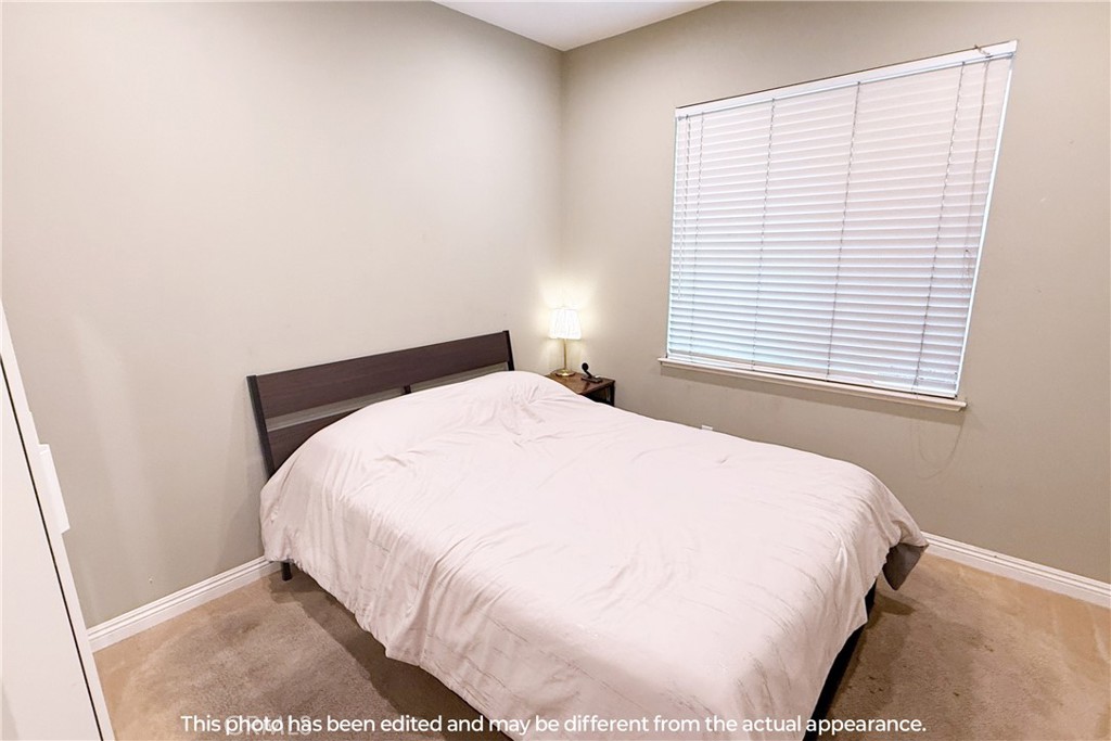 10 Bolinas 20 Property Photo 11