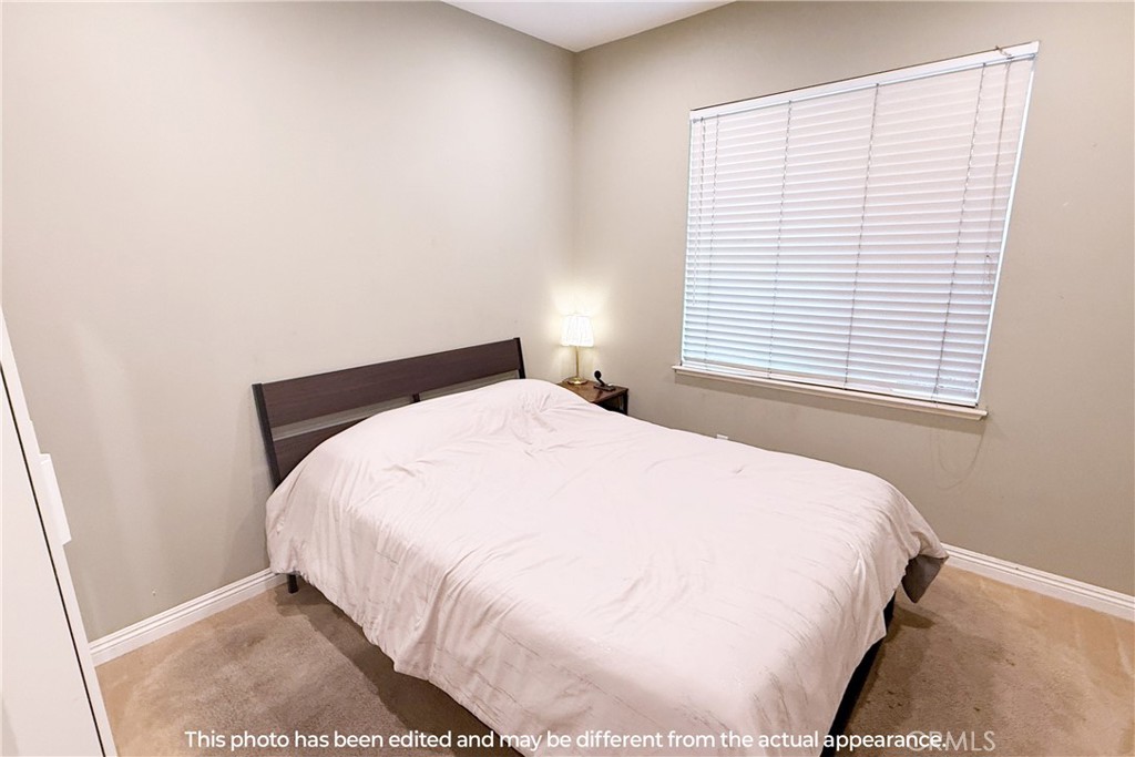 10 Bolinas 20 Property Photo 11