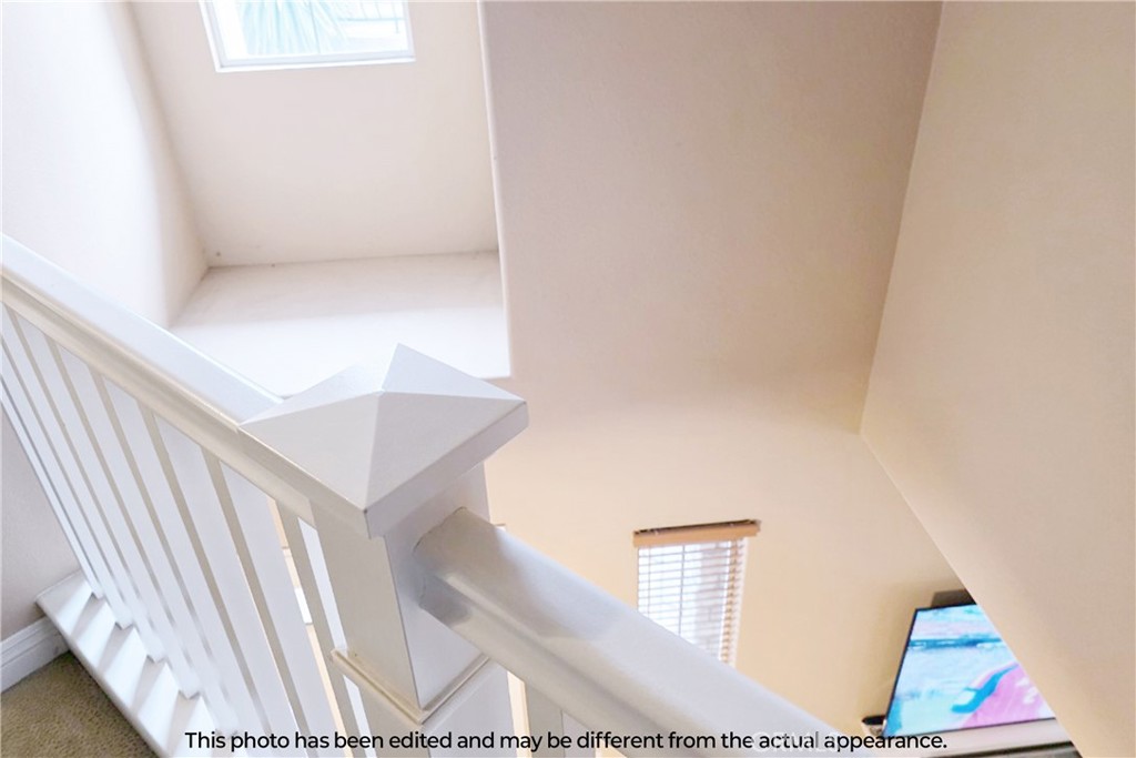 10 Bolinas 20 Property Photo 12