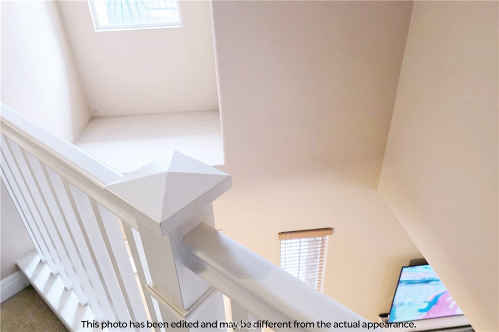 10 Bolinas 20 Property Photo 12