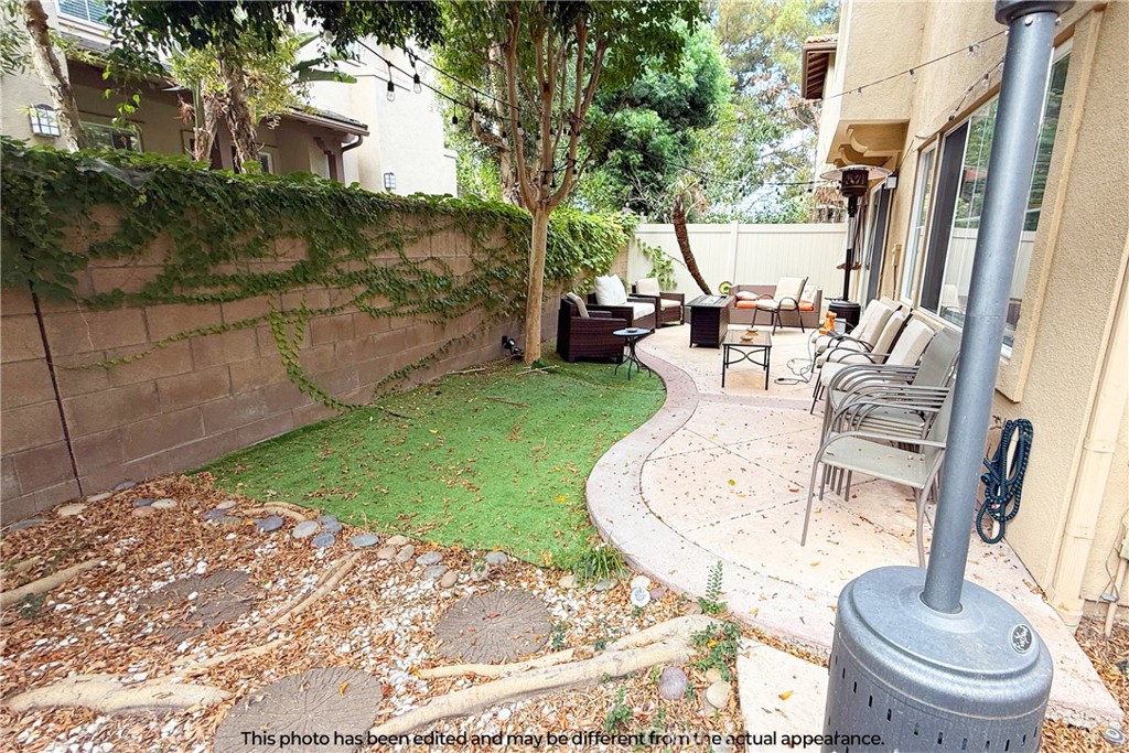 10 Bolinas 20 Property Photo 13