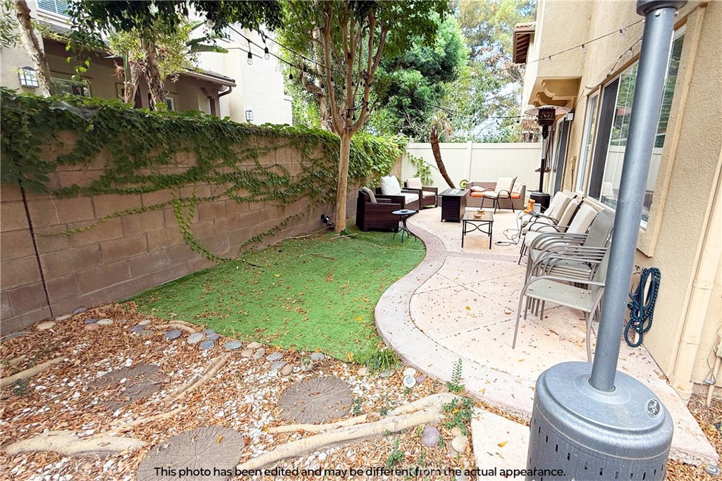 10 Bolinas 20 Property Photo 13