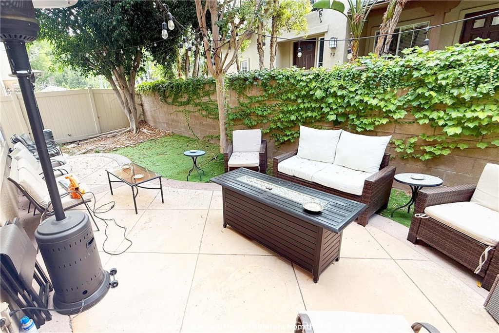 10 Bolinas 20 Property Photo 14