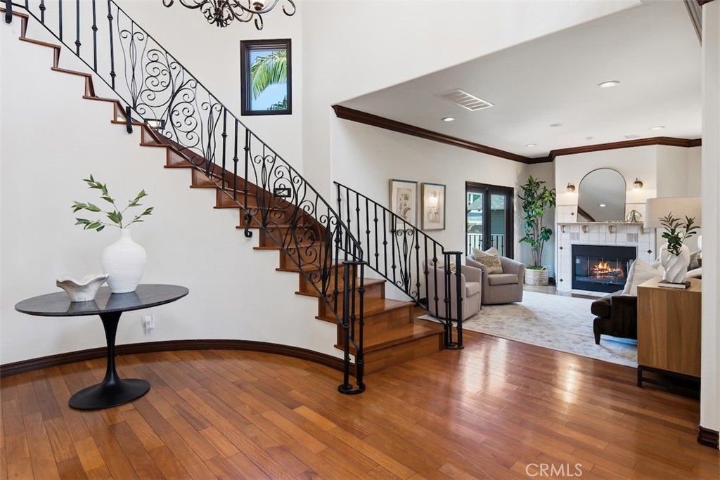 4221 E Massachusetts Street Property Photo 13