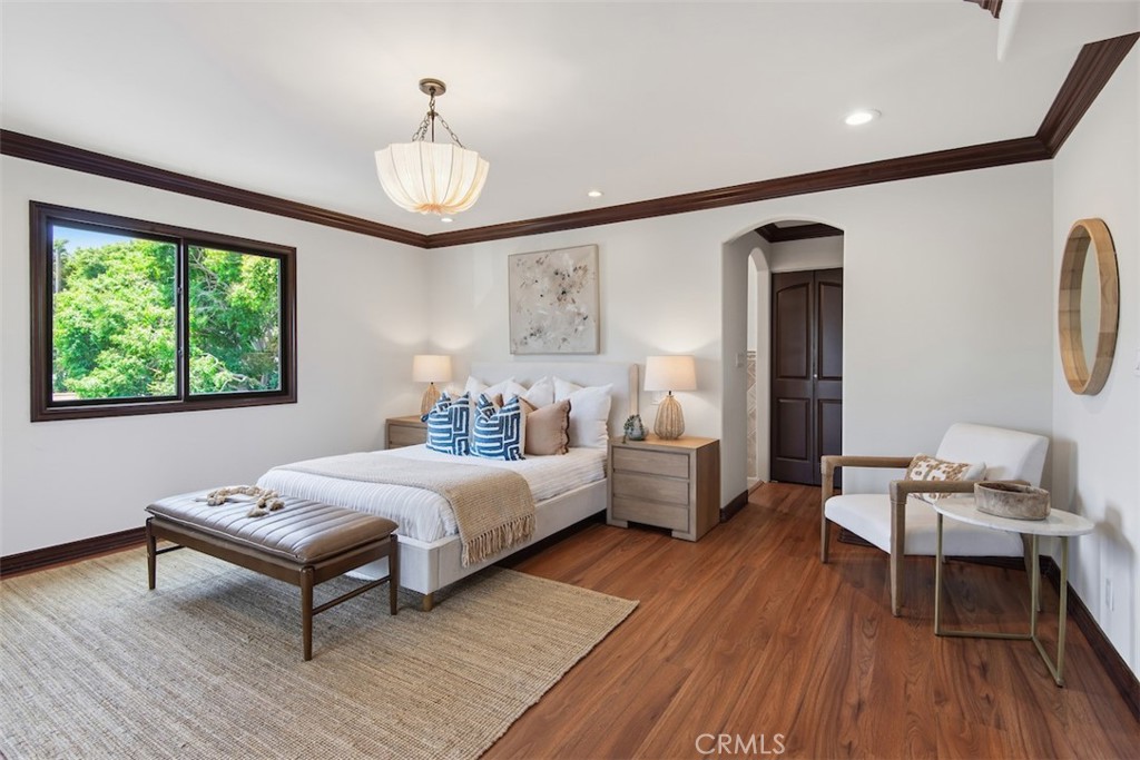 4221 E Massachusetts Street Property Photo 16