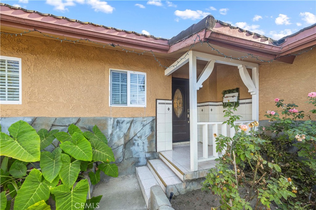 3124 W Graciosa Property Photo 4