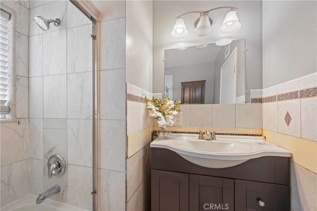 3124 W Graciosa Property Photo 11