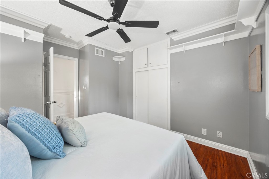 3124 W Graciosa Property Photo 15
