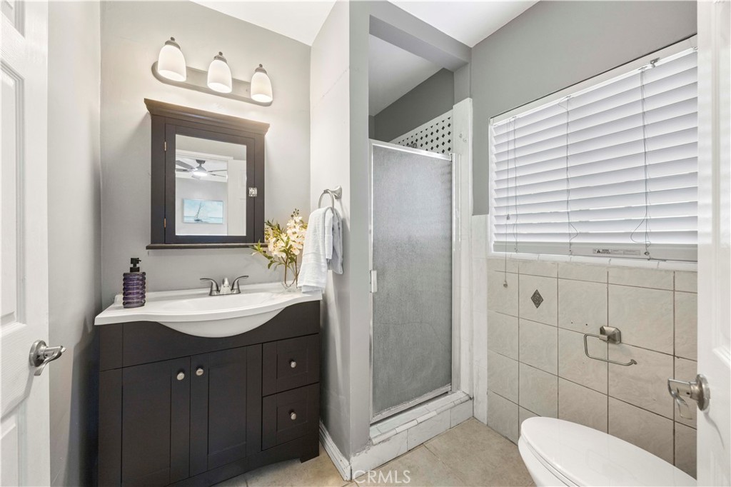 3124 W Graciosa Property Photo 16