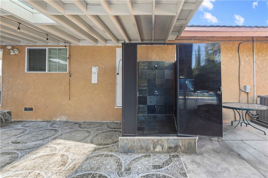 3124 W Graciosa Property Photo 21
