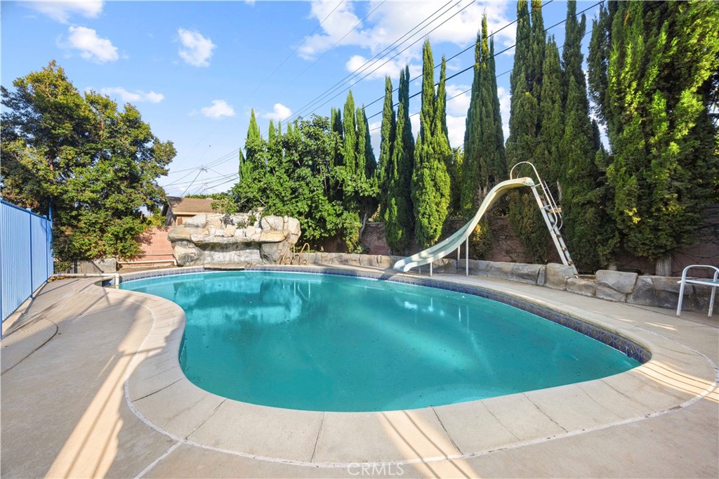 3124 W Graciosa Property Photo 22