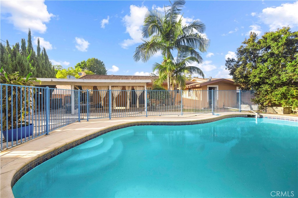 3124 W Graciosa Property Photo 23
