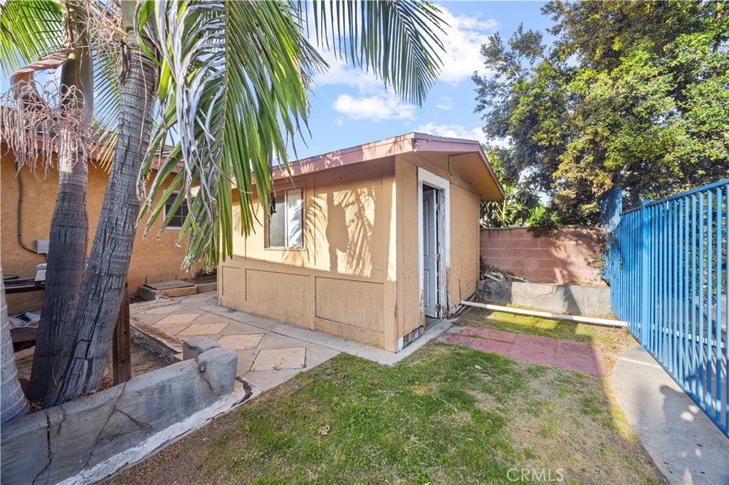 3124 W Graciosa Property Photo 24