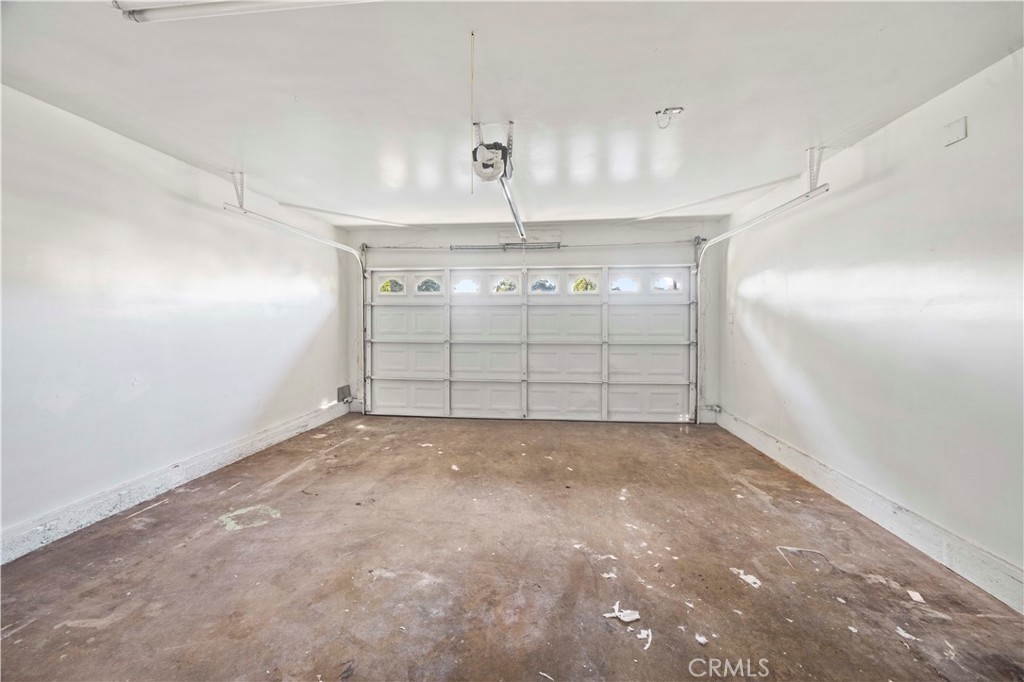 3124 W Graciosa Property Photo 25