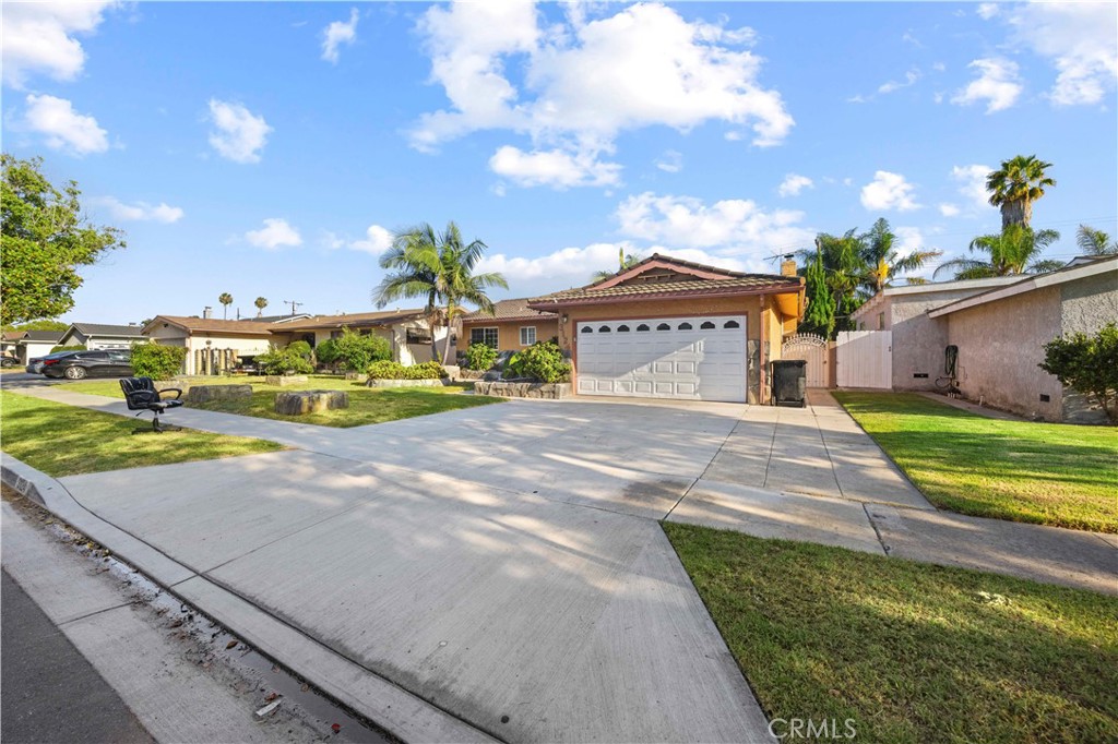 3124 W Graciosa Property Photo 26