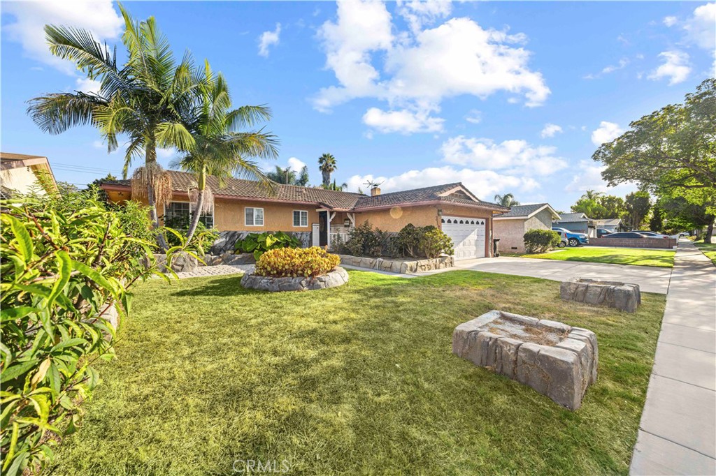 3124 W Graciosa Property Photo 28