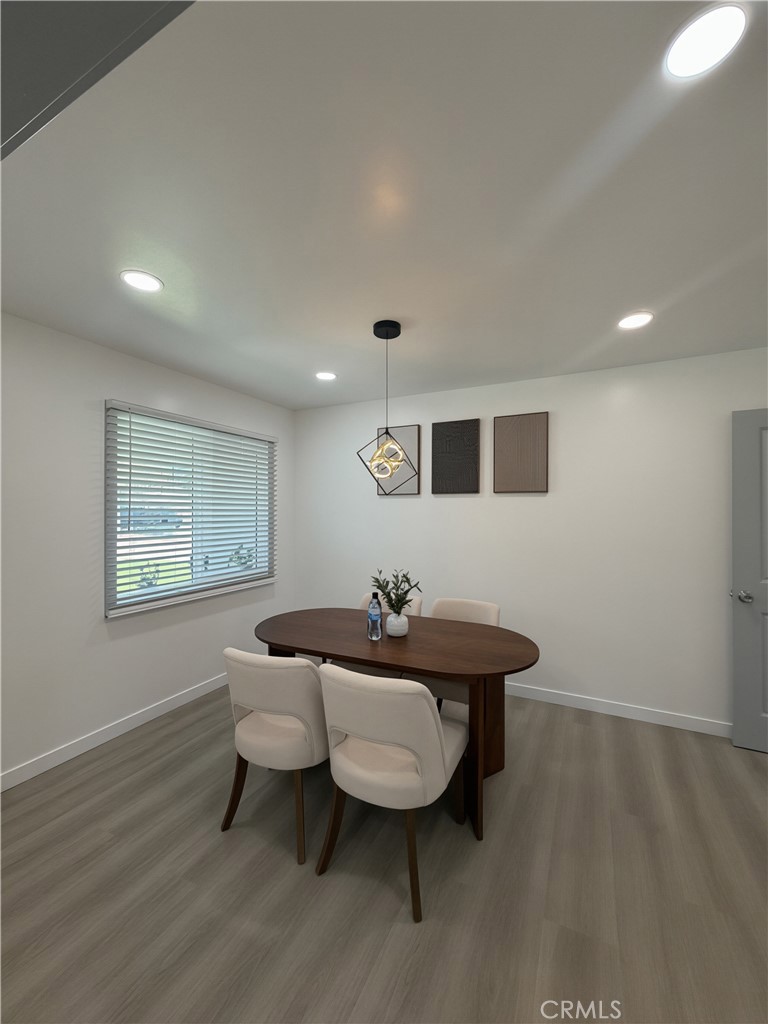 616 S Boxwood Property Photo 6