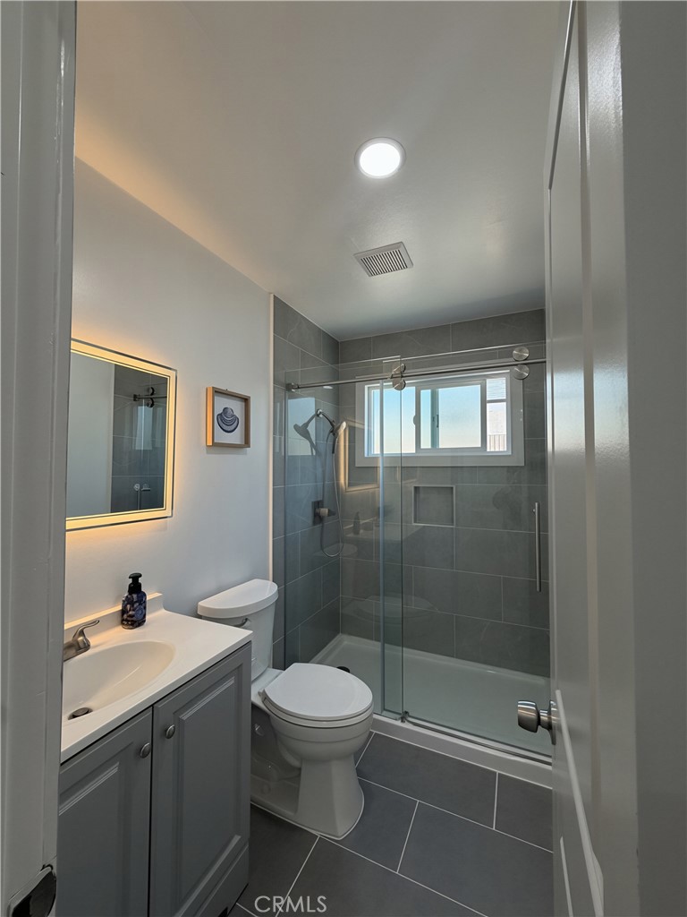 616 S Boxwood Property Photo 7