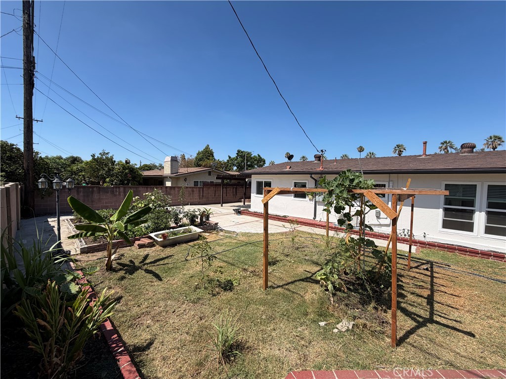 616 S Boxwood Property Photo 14