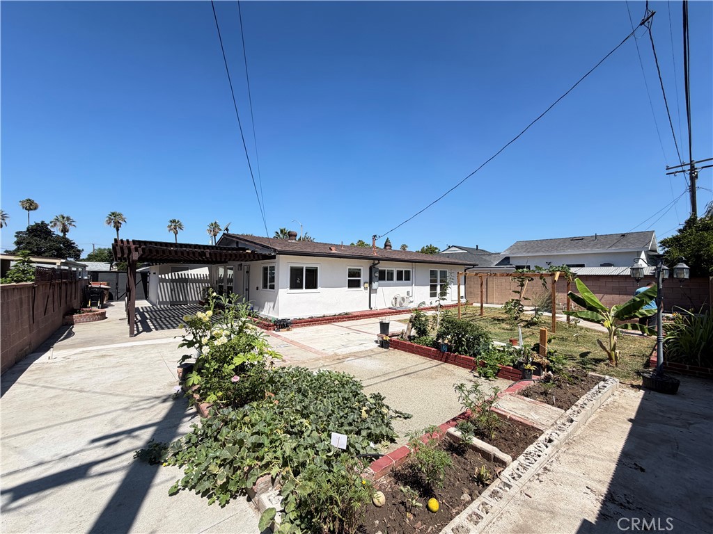 616 S Boxwood Property Photo 15