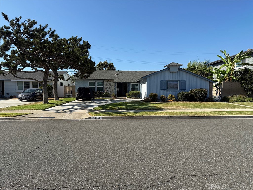 2864 W Monroe Property Photo 1