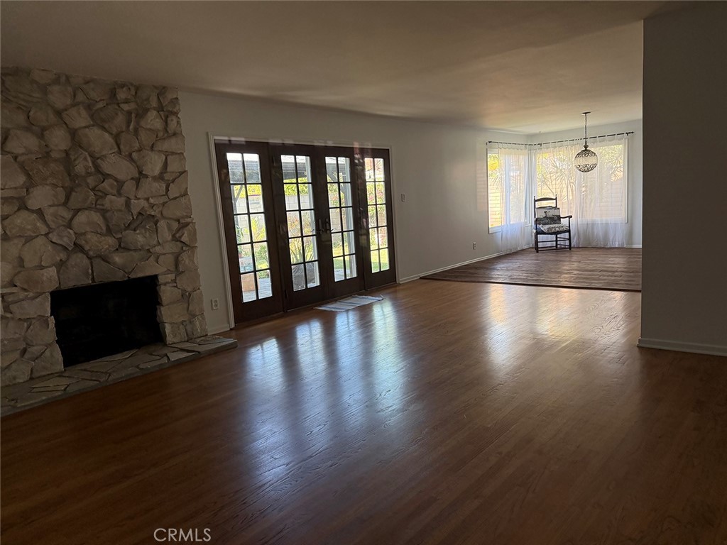 2864 W Monroe Property Photo 12