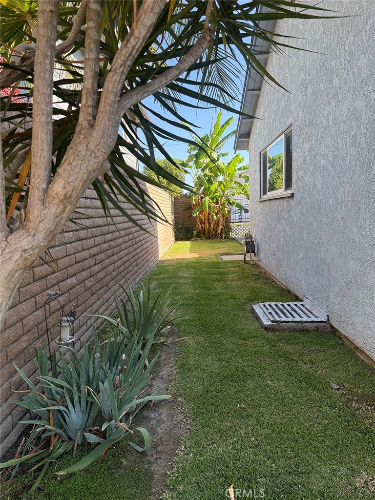 2864 W Monroe Property Photo 18
