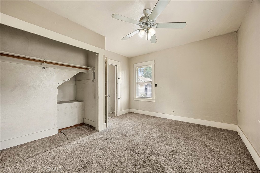 5304 Lime Ave Property Photo 6