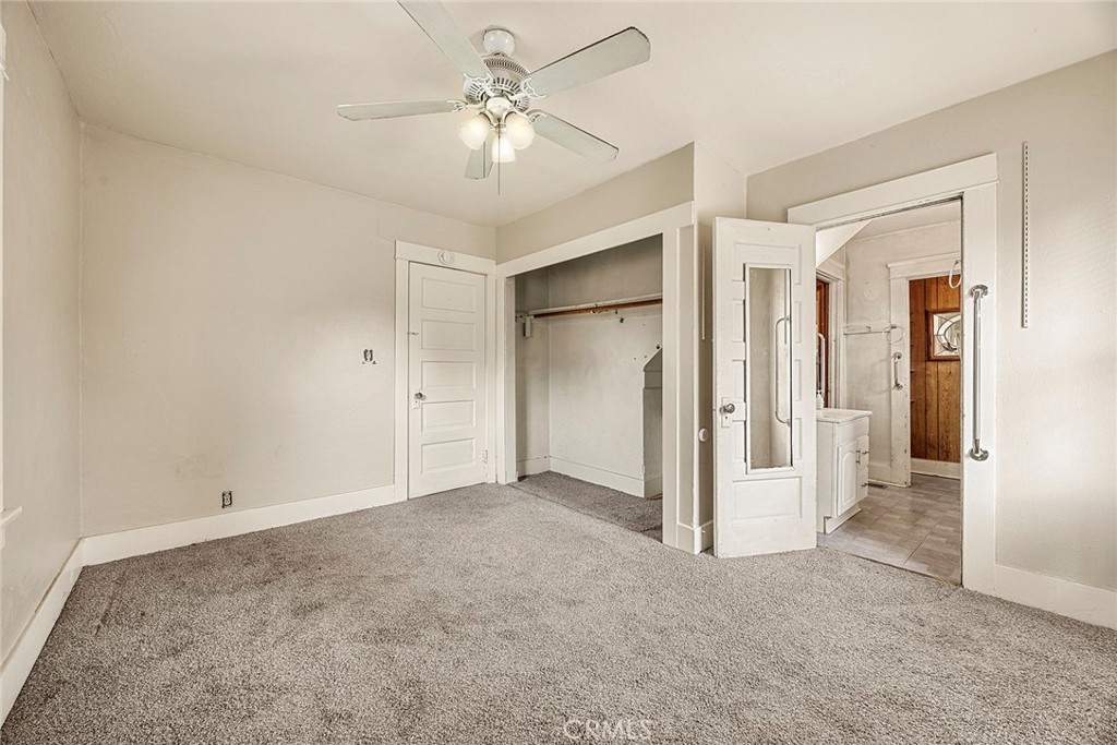 5304 Lime Ave Property Photo 7