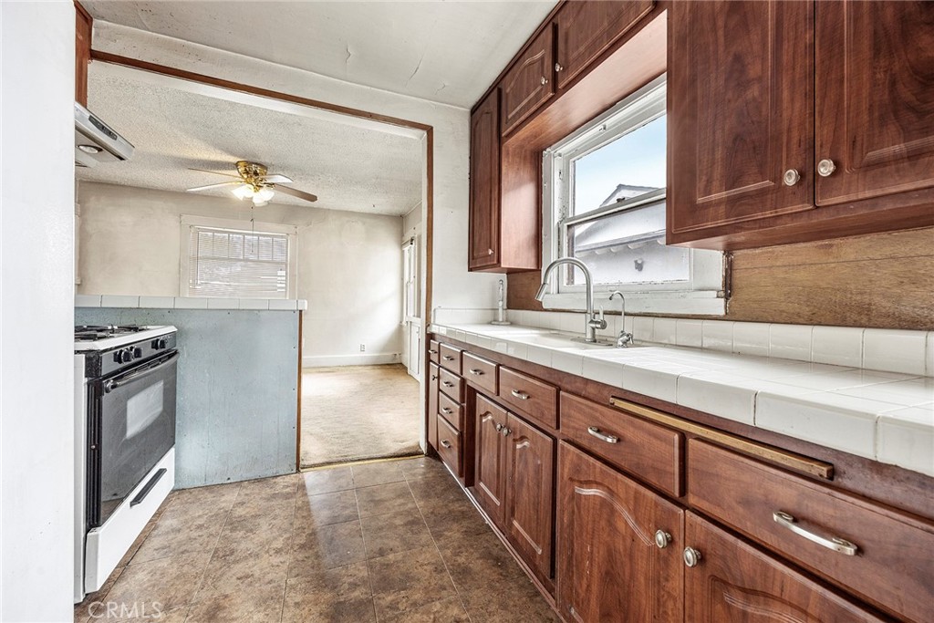 5304 Lime Ave Property Photo 12