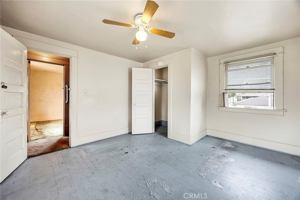 5304 Lime Ave Property Photo 14