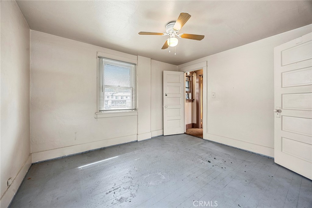 5304 Lime Ave Property Photo 15
