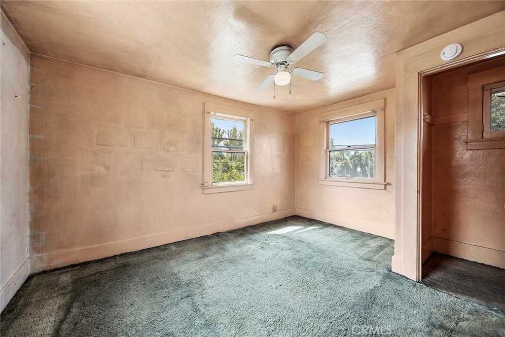 5304 Lime Ave Property Photo 16