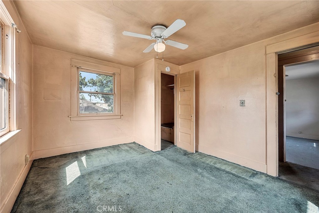 5304 Lime Ave Property Photo 17