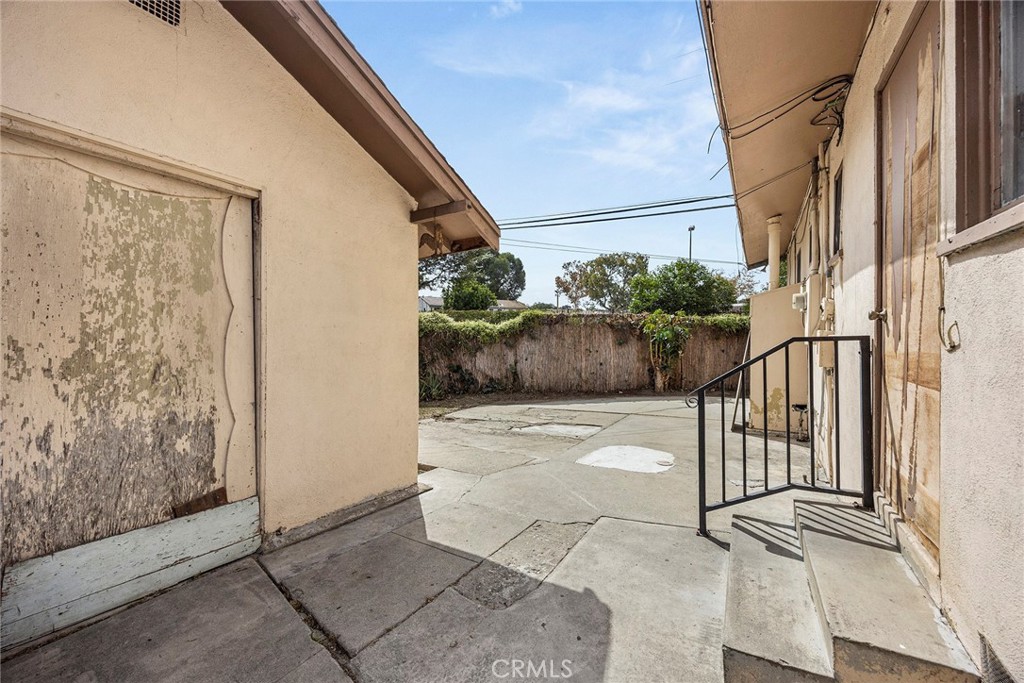 5304 Lime Ave Property Photo 18