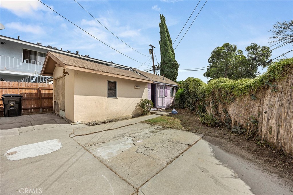 5304 Lime Ave Property Photo 19
