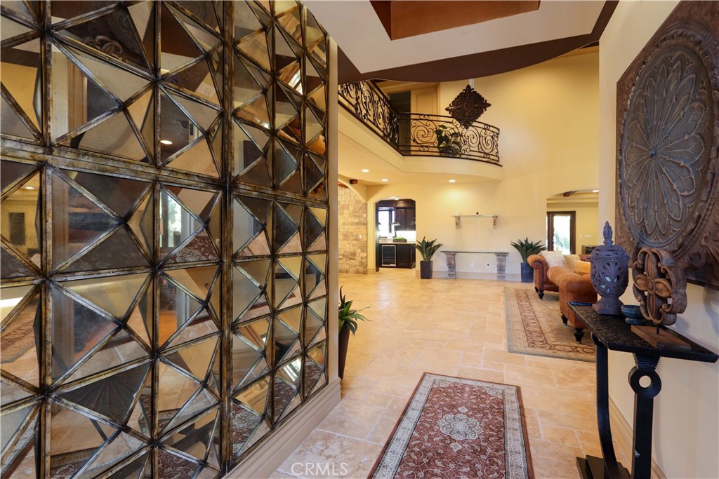 4759 Lemona Property Photo 5