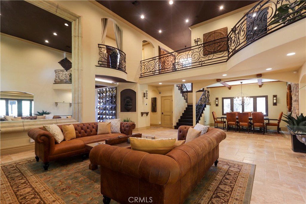 4759 Lemona Property Photo 10