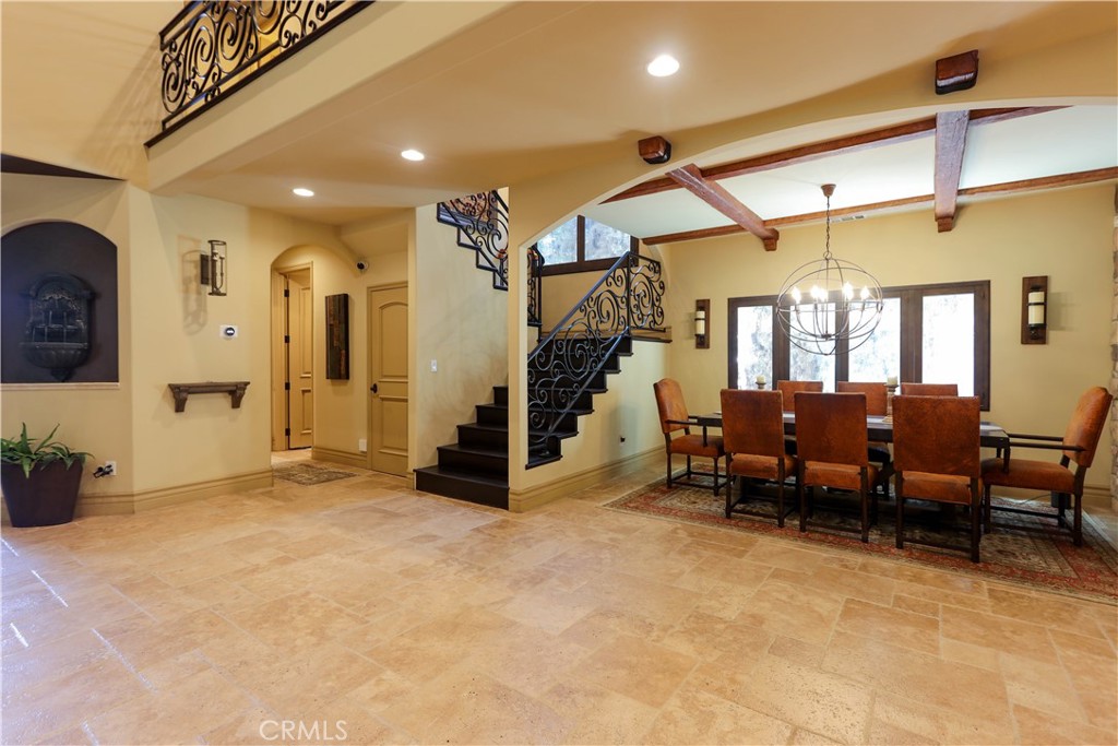 4759 Lemona Property Photo 11