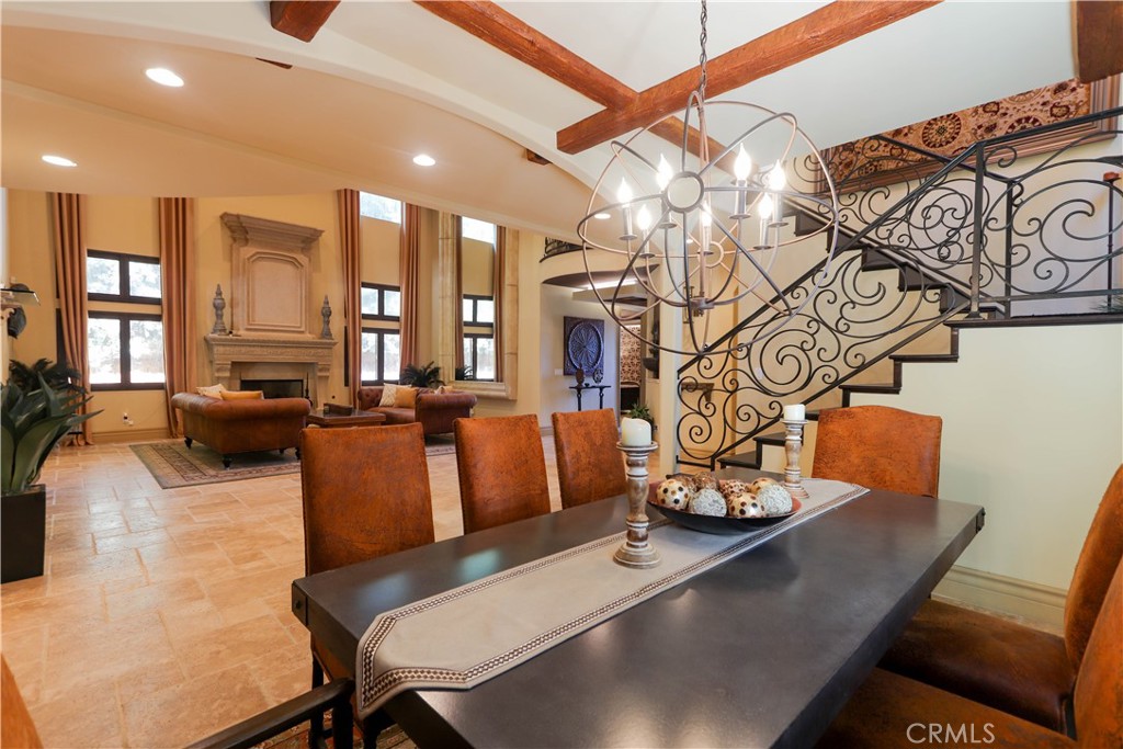 4759 Lemona Property Photo 12