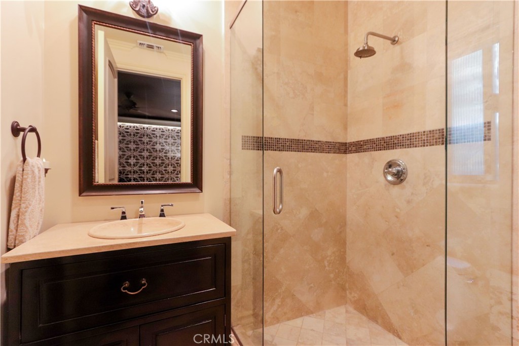 4759 Lemona Property Photo 19
