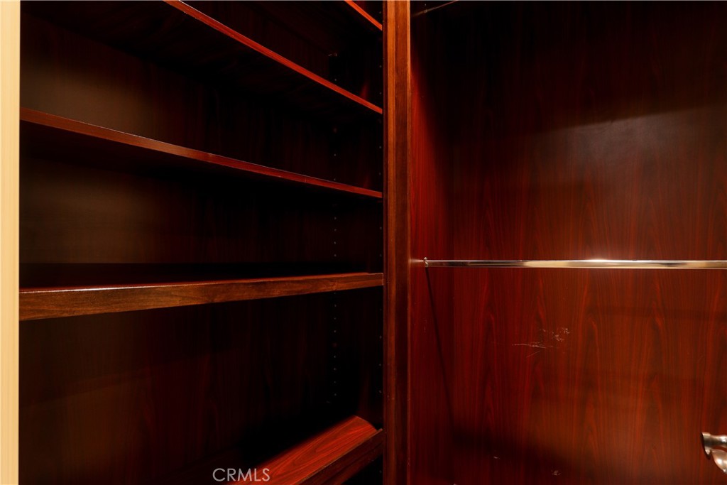 4759 Lemona Property Photo 20