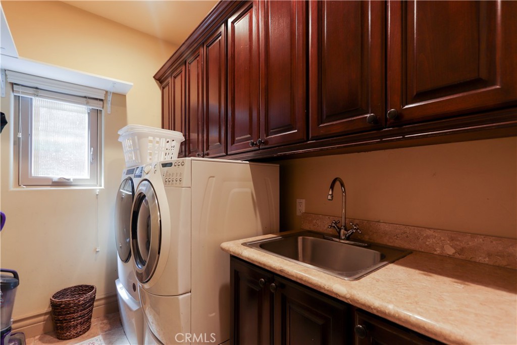 4759 Lemona Property Photo 21