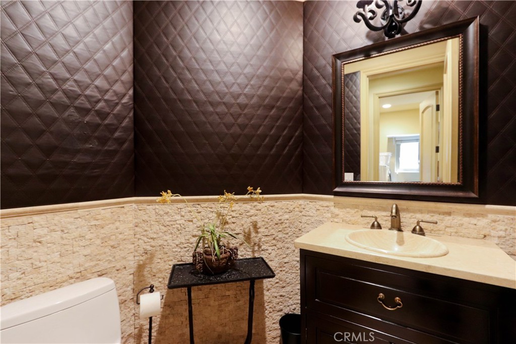 4759 Lemona Property Photo 24