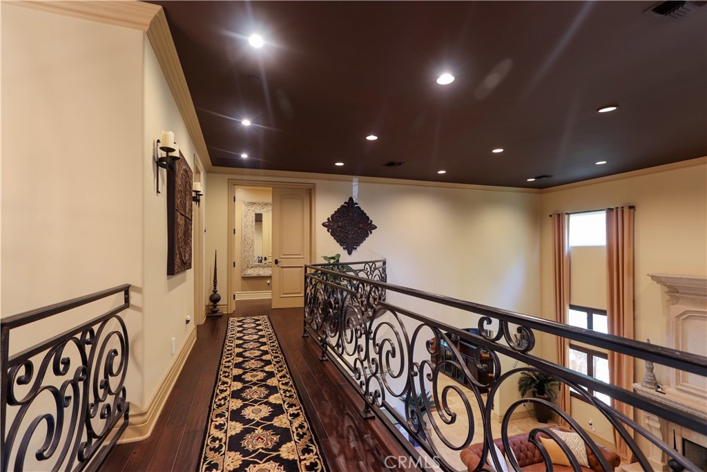 4759 Lemona Property Photo 25
