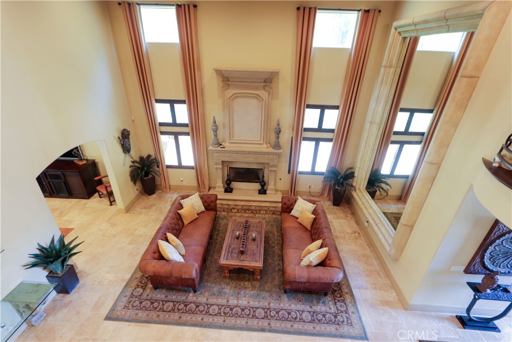 4759 Lemona Property Photo 26